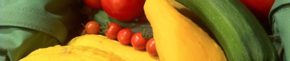 Horseradish Garlic Herb&nbsp;Butter