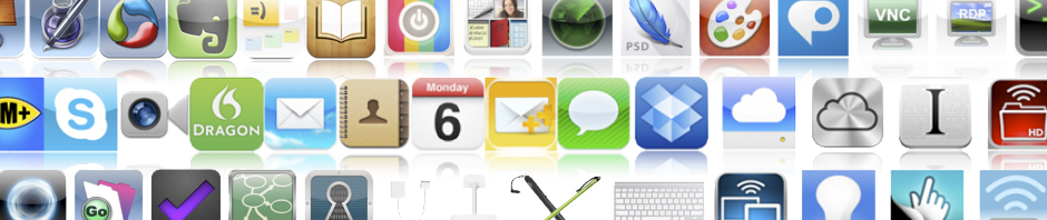 iOS App Review – IM+ Pro