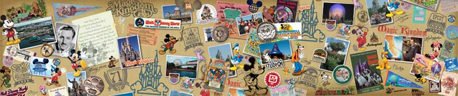 Upcoming Post request