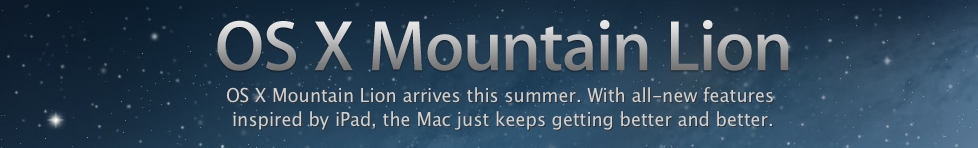 iMessage finally comes to the Mac