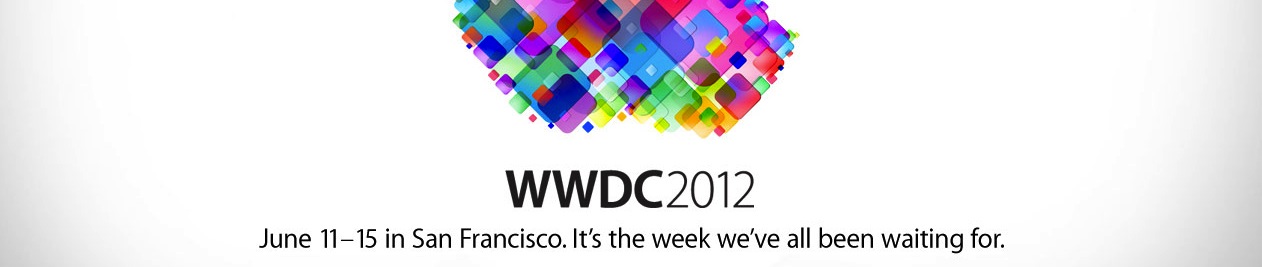 WWDC 2012 rumor predictions