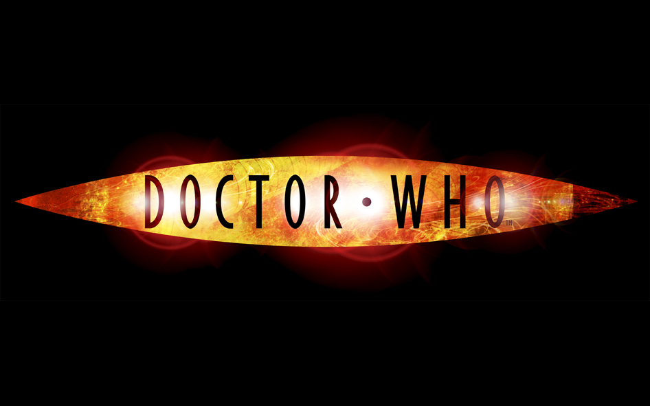 Doctor Who Prequel: Pond Life
