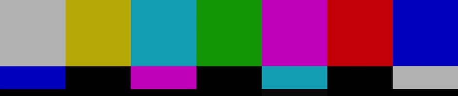 Why cable network companies are scared to death regarding à la carte service