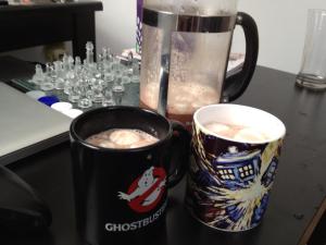 485379_4725617333215_266262846_n