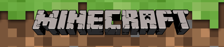 77th Combine SE – Kingdom of&nbsp;Avon