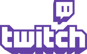 Twitch_logo.svg