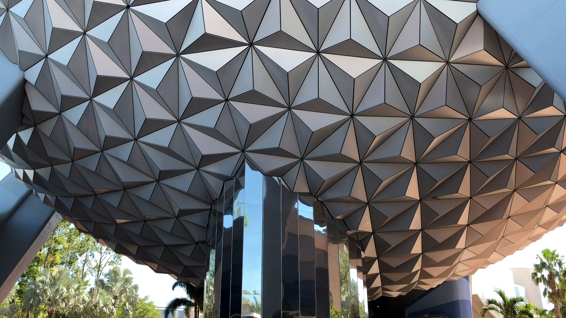 Odds ‘n Ends of Disney vacation tech