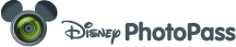 PhotoPassLogo_07Aug12.png