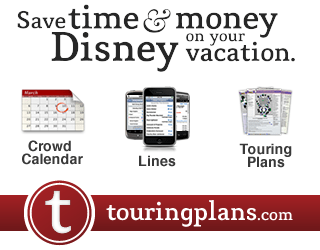 Touringplans.com+Logo