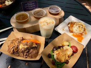 Flower &amp; Garden 2018 - Northern Bloom