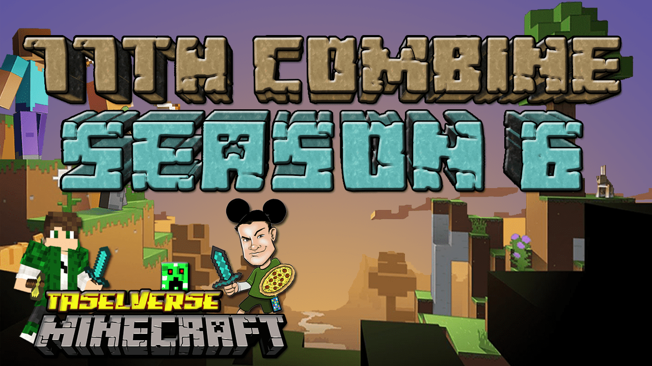 77th Combine S6E08 – Building up the&nbsp;base