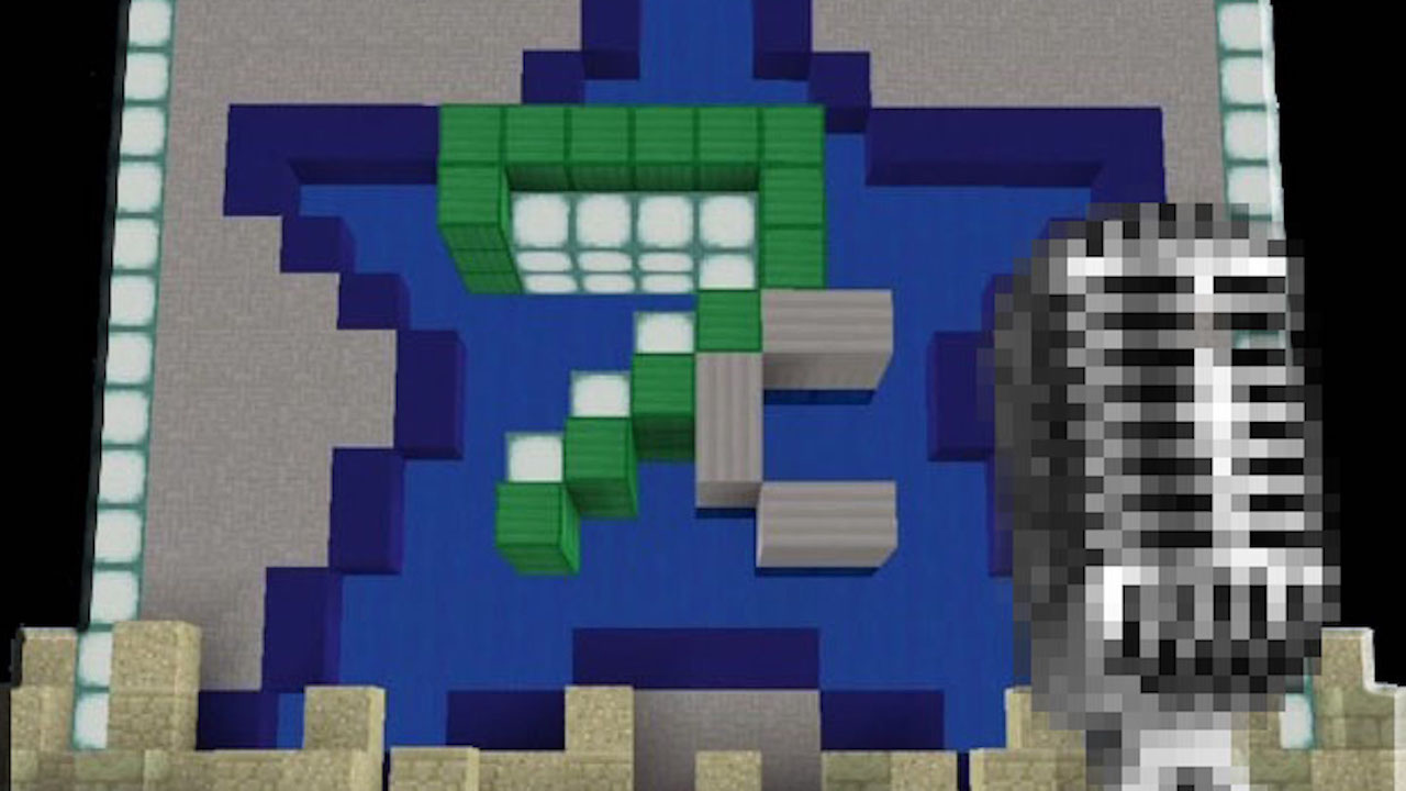 77th Cocktail Hour&nbsp;2018-05-01