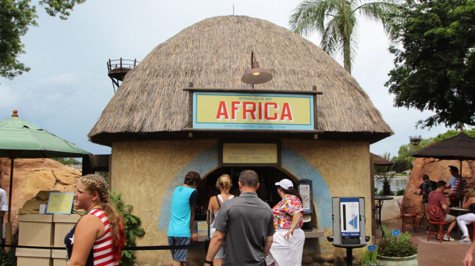 aa95b986-b26b-4ac3-8379-ff61d56c0b9a-1200x800