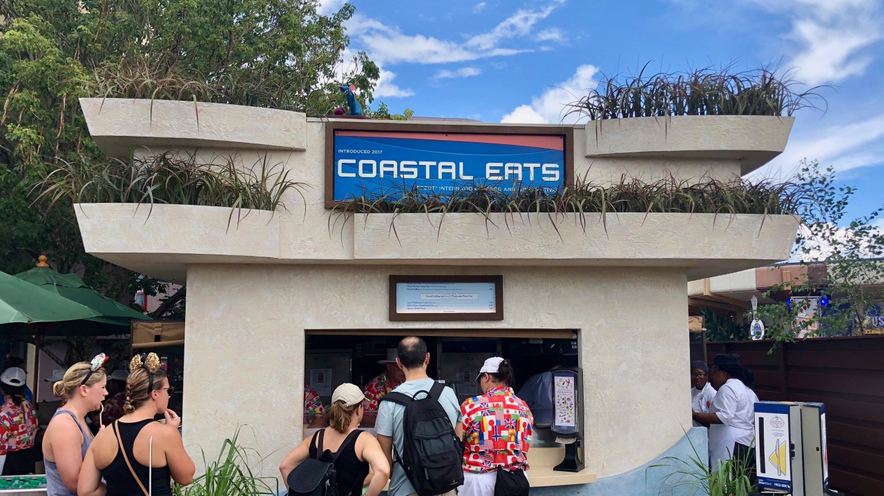 coastal-eats-2018-booth.jpg