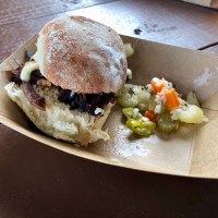 hops-barley-2018-new-brunswick-slider.jpg