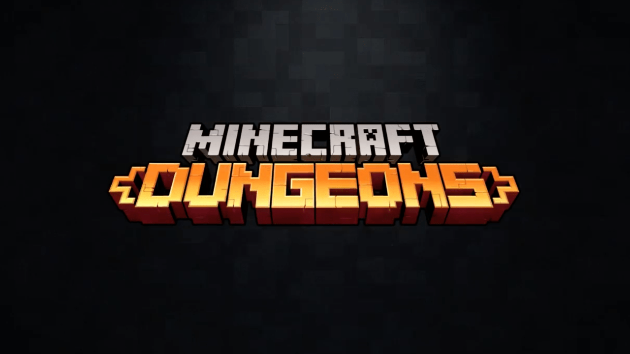 minecraft-dungeon.png